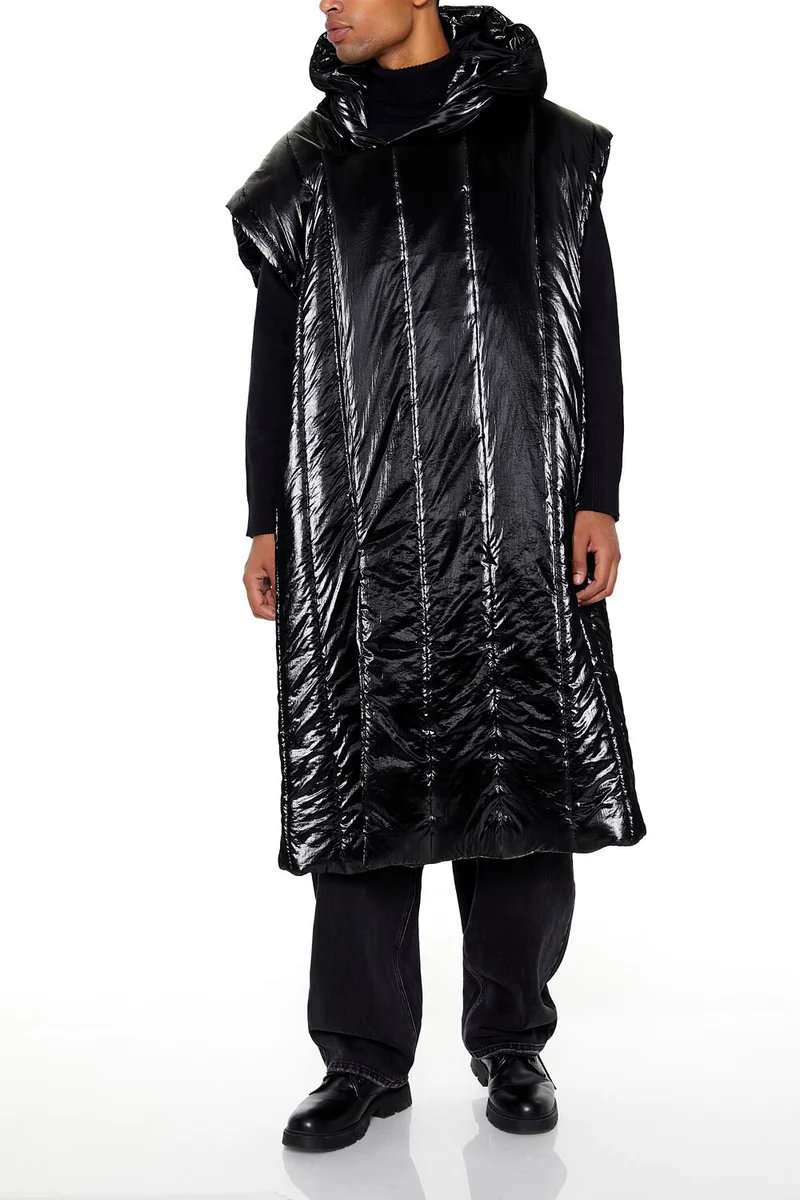 large 01324066 01 1 front large 01324066 01 1 front