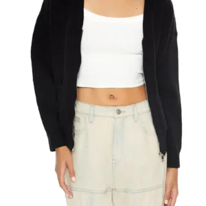 large 01324379 01 1 front