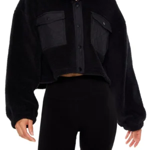 large 01334626 01 1 front