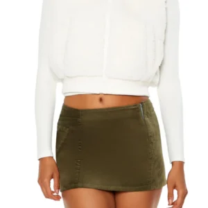 large 01335083 01 1 front