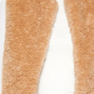 large 01335093 01 3 back