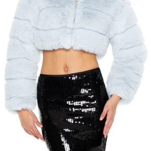 large 01335096 01 1 front