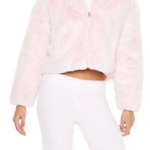 large 01335097 03 1 front