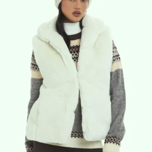 large 01335108 01 1 front