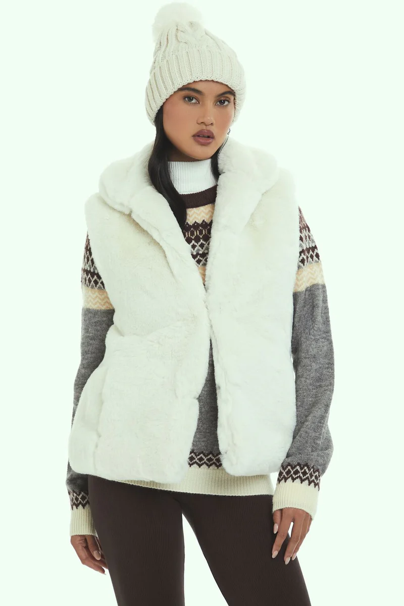 large 01335108 01 1 front large 01335108 01 1 front