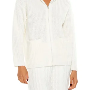 large 01335504 01 1 front