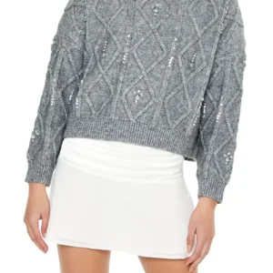 large 01335962 02 1 front