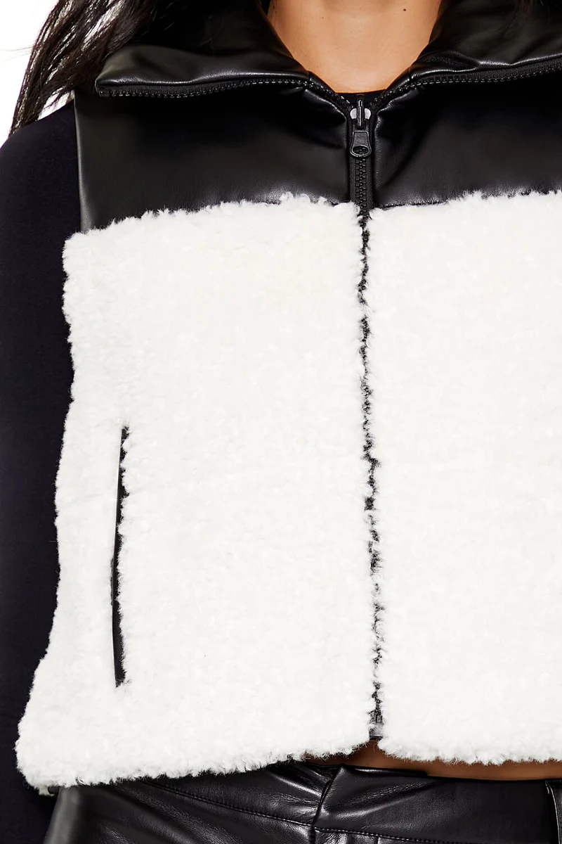 auto draft auto draft