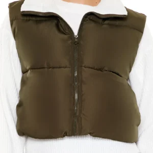 large 01336502 05 3 back