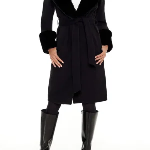 large 01336503 01 1 front