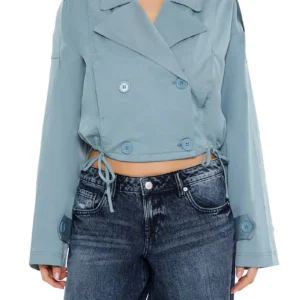 Home large 01347530 04 1 front