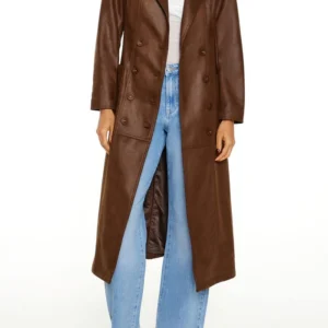 large 01347724 01 1 front