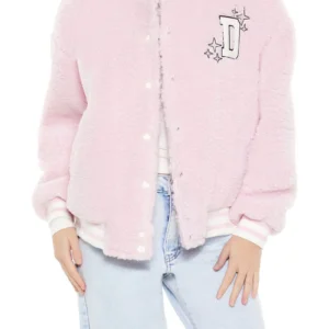 large 01348442 01 1 front