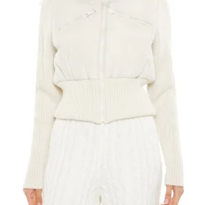 large 01360737 02 1 front