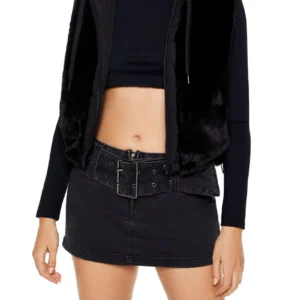 large 01360739 01 1 front