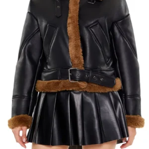 large 01360747 01 1 front