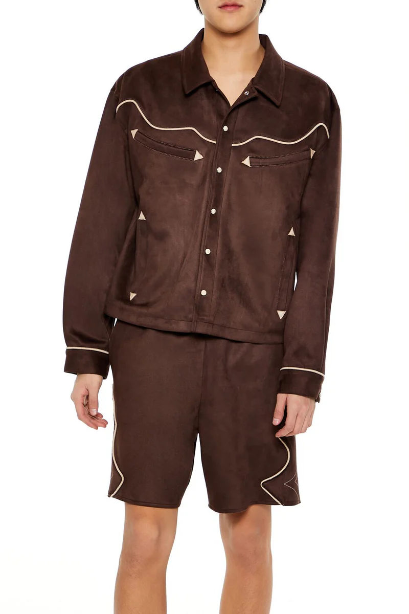 large 01361438 01 1 front large 01361438 01 1 front