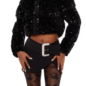 large 01361614 01 1 front