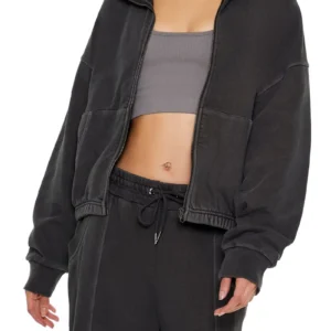 large 01371597 01 1 front