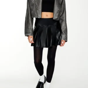 large 01372771 01 2 side