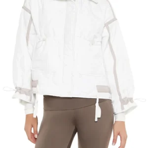 large 01372792 01 1 front