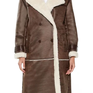 large 01384264 01 2 side