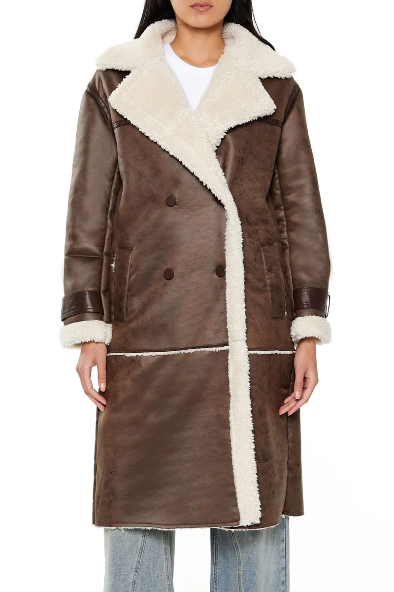 large 01384264 01 2 side large 01384264 01 2 side