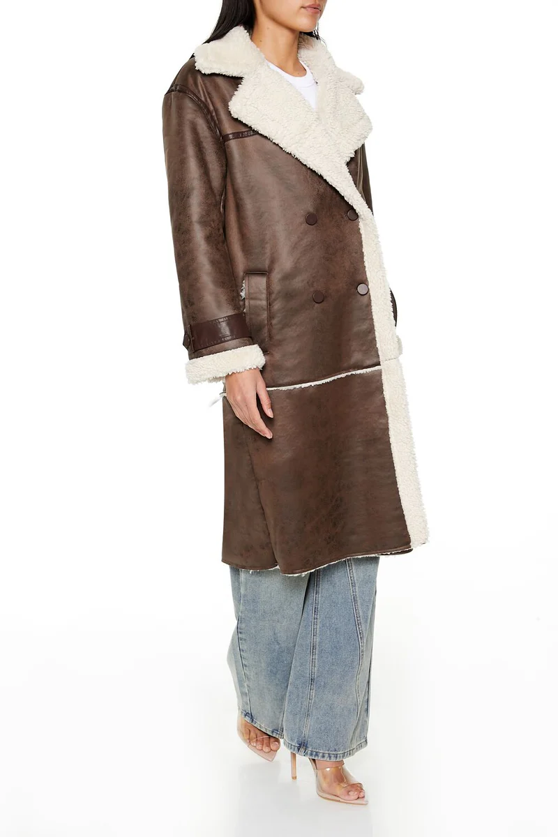 auto draft auto draft