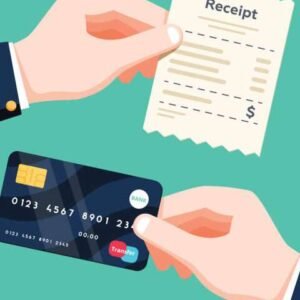 service charge payment 480x612