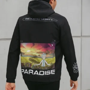 untitled 2 0003 014085600102a