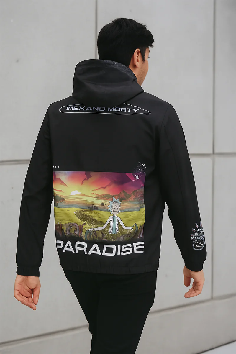 untitled 2 0003 014085600102a untitled 2 0003 014085600102a