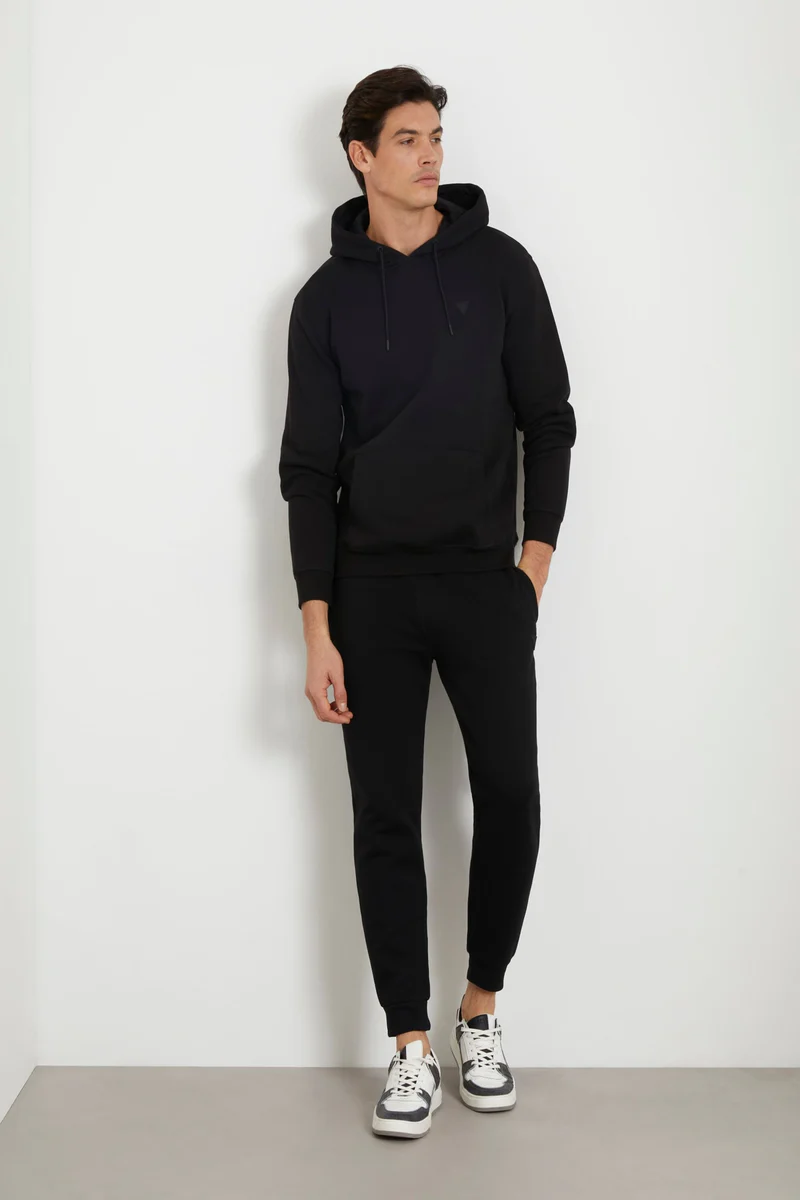 men's eco aldwin hooded sweatshirt men's eco aldwin hooded sweatshirt