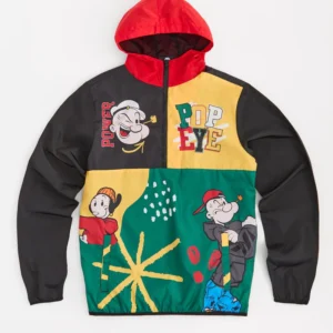 Home bec2ed3b941a2bc3940c749cdc71c05316b4978d9942542b61c172a6ca0eb3a3