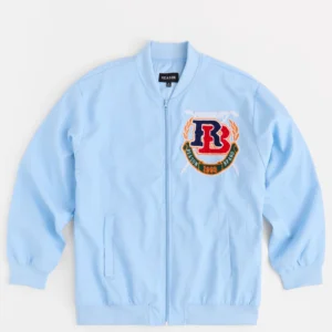 cdb1736739319e9ac4b7cd7bced69177a9055277d69164dcb341283248f8b36e