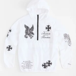 Home db485043ec93ab7aad0eec496eccfedec1a181cbd763273a6462d4b3d01ed703