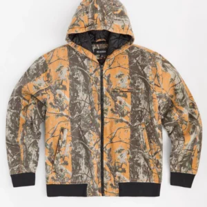 Home db5e32fe32fa6bda3d18bb8ba2c50caa32cb7a6df8d5280c9b2be15740338730