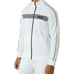 resized 0000 851157 source 1670600896