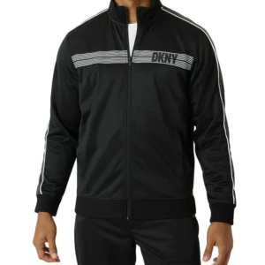 resized 0003 851161 source 1670600898