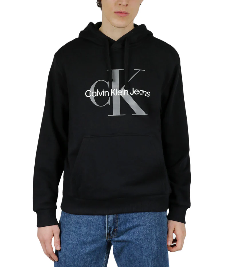 monogram pullover hoodie monogram pullover hoodie
